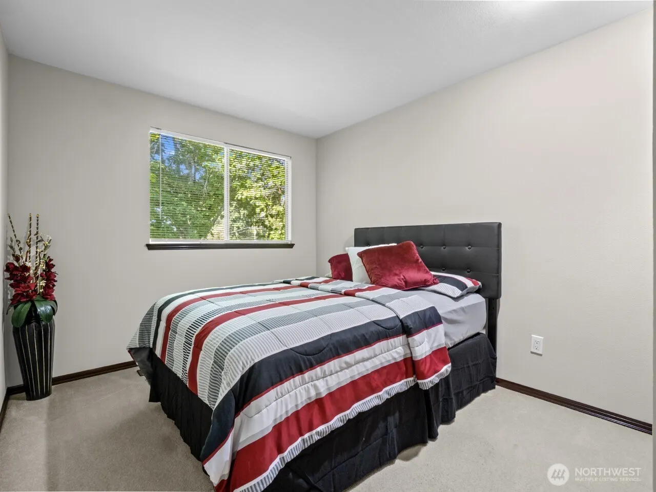 18008 25th Drive SE, Bothell, WA 98012