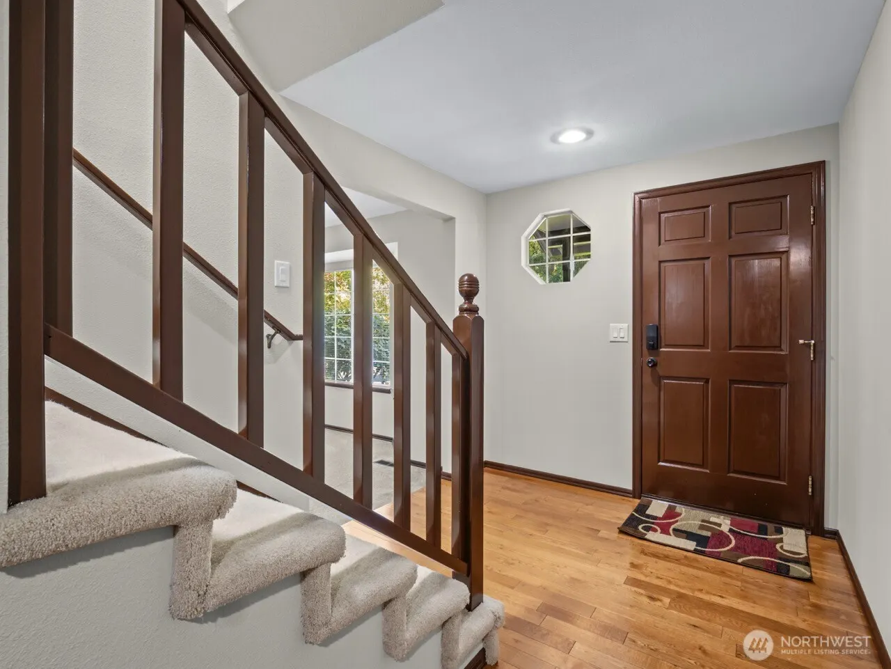 18008 25th Drive SE, Bothell, WA 98012