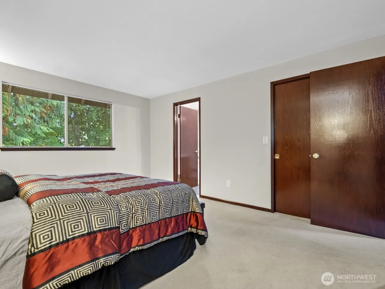 18008 25th Drive SE, Bothell, WA 98012