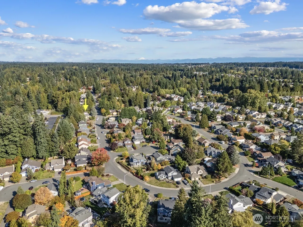 18008 25th Drive SE, Bothell, WA 98012