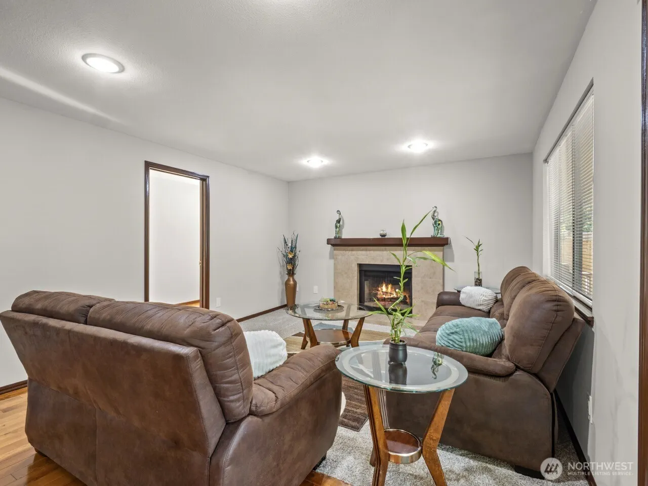 18008 25th Drive SE, Bothell, WA 98012