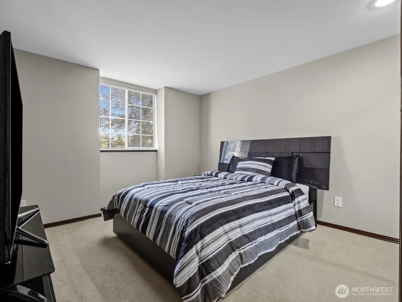 18008 25th Drive SE, Bothell, WA 98012