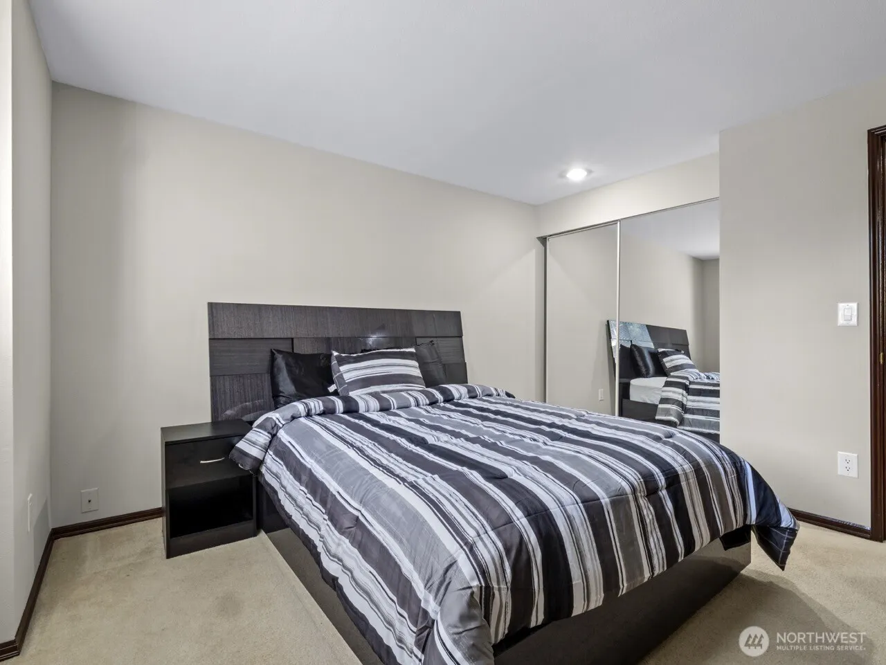 18008 25th Drive SE, Bothell, WA 98012