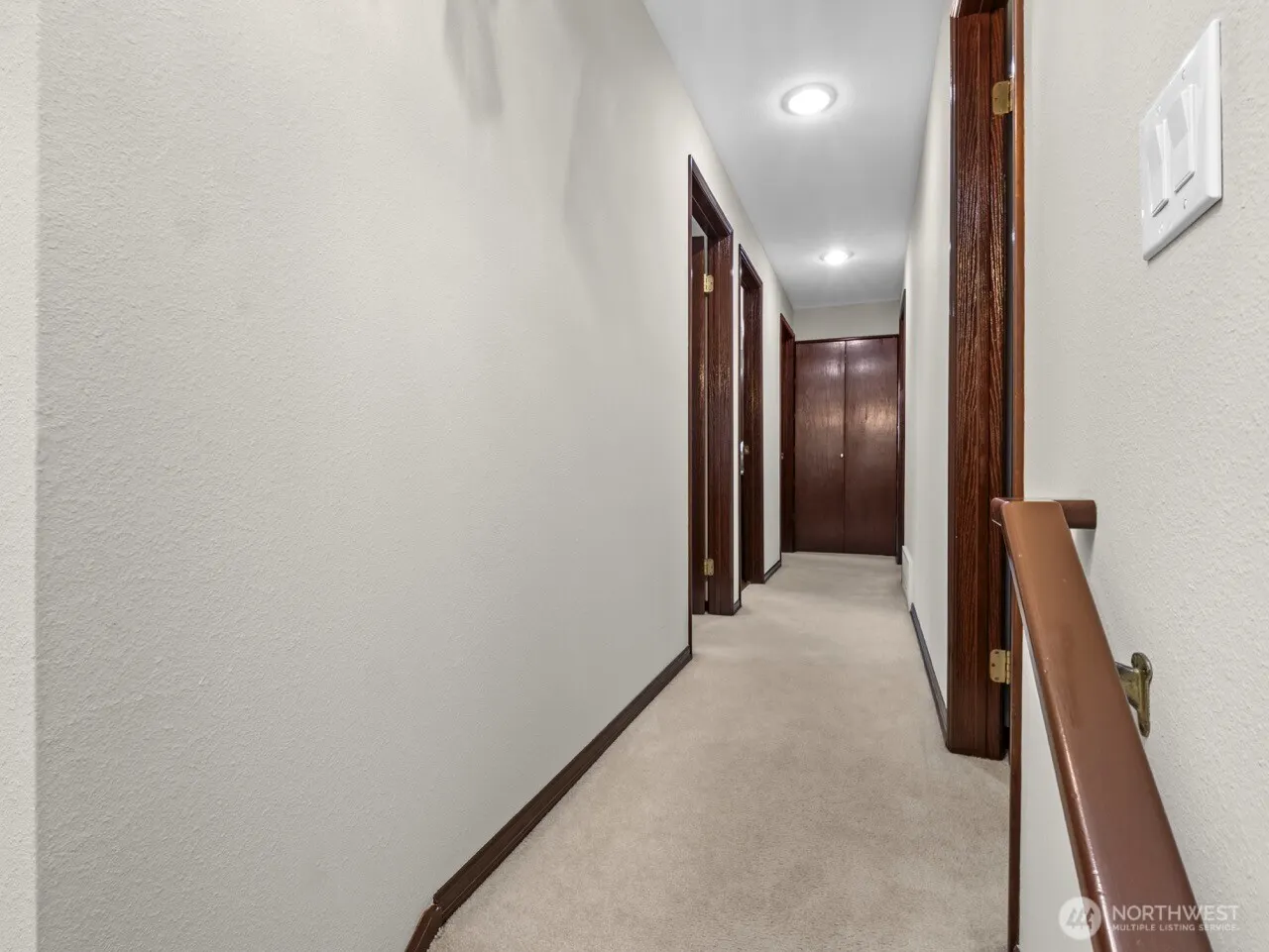 18008 25th Drive SE, Bothell, WA 98012