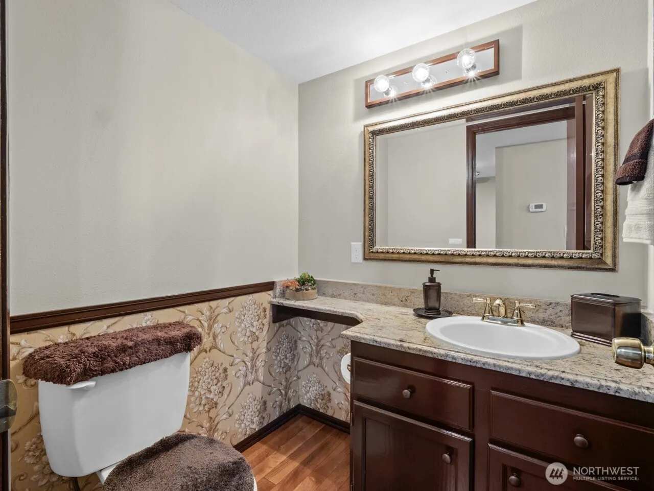 18008 25th Drive SE, Bothell, WA 98012