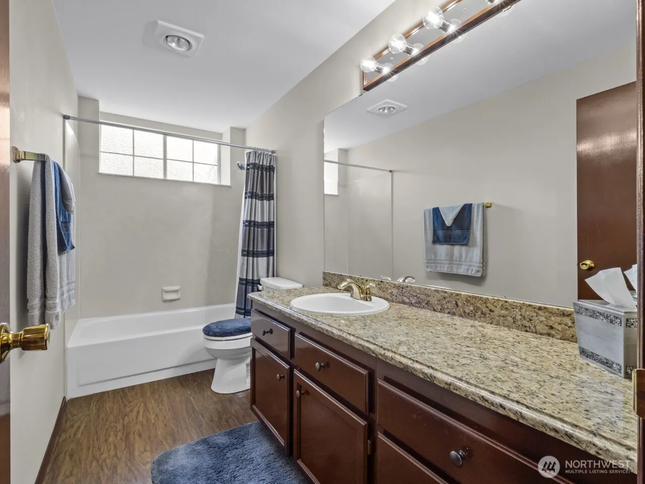 18008 25th Drive SE, Bothell, WA 98012