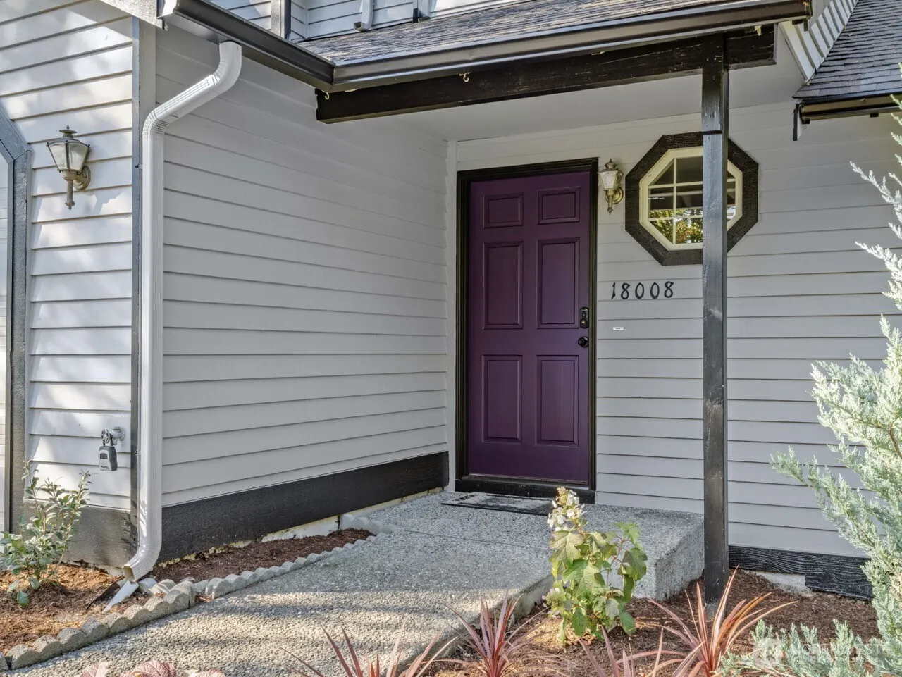 18008 25th Drive SE, Bothell, WA 98012