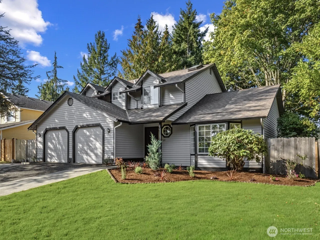 18008 25th Drive SE, Bothell, WA 98012