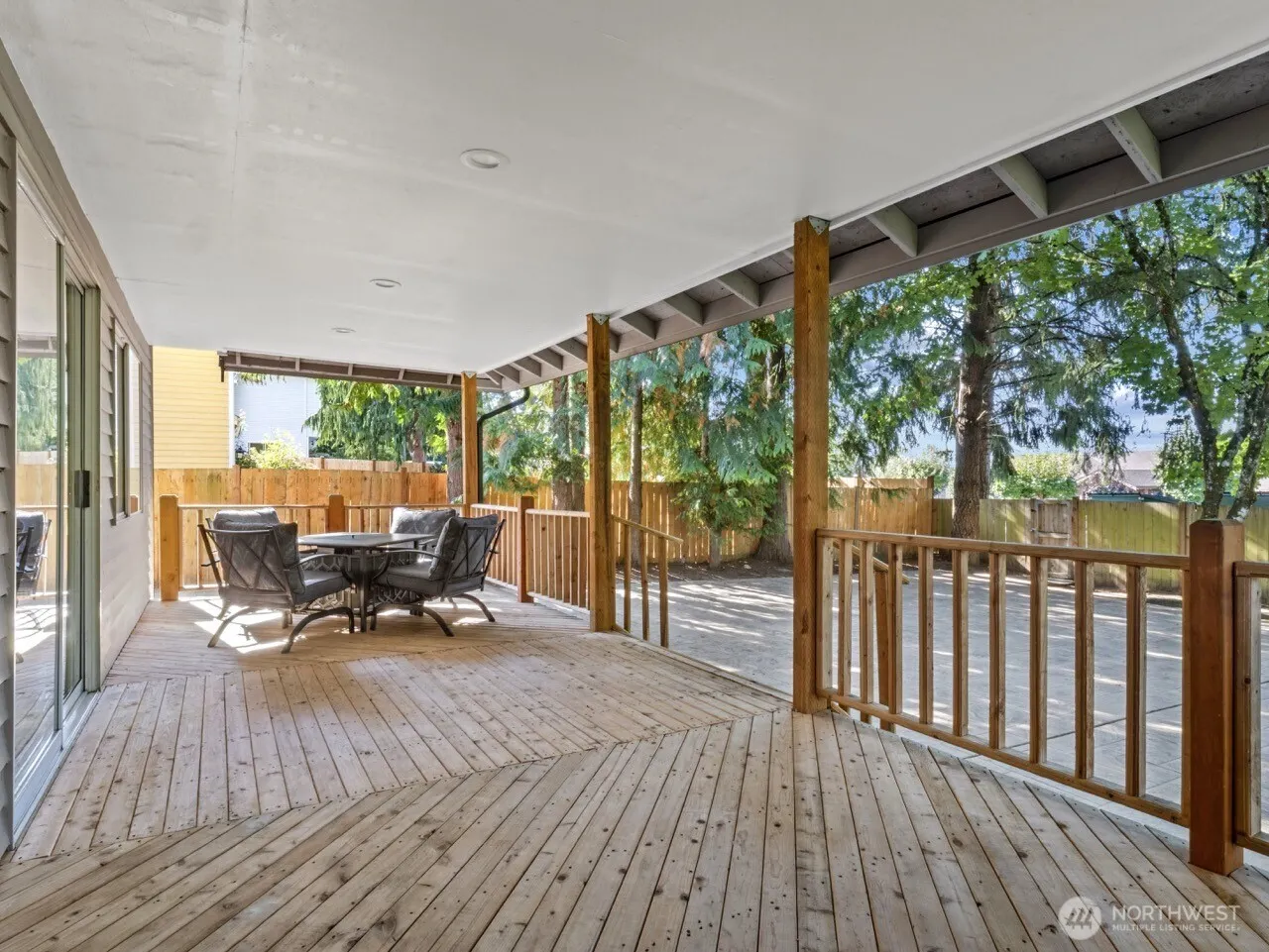 18008 25th Drive SE, Bothell, WA 98012