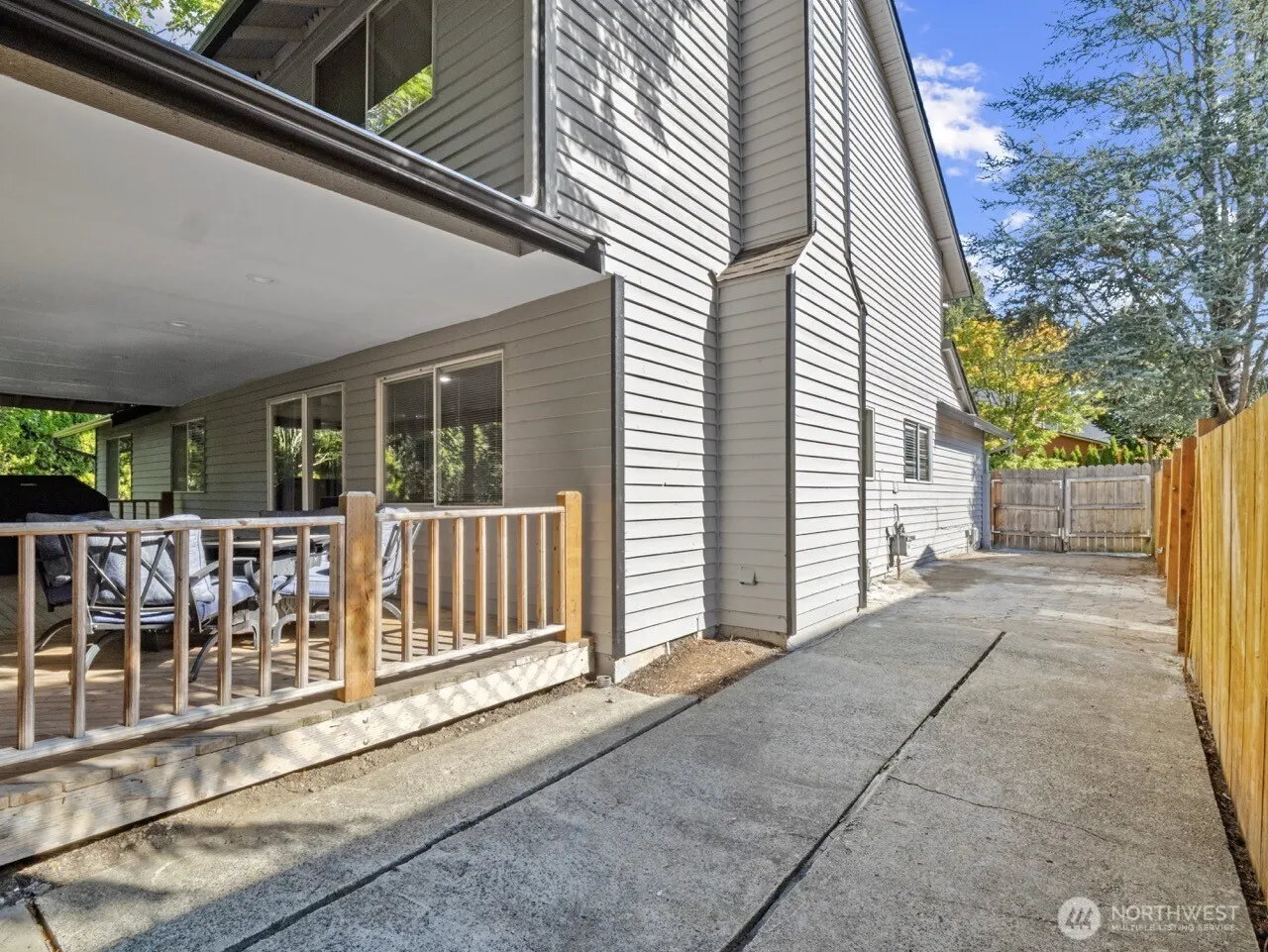 18008 25th Drive SE, Bothell, WA 98012