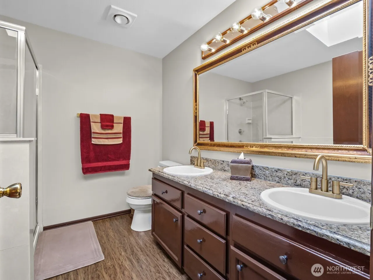 18008 25th Drive SE, Bothell, WA 98012