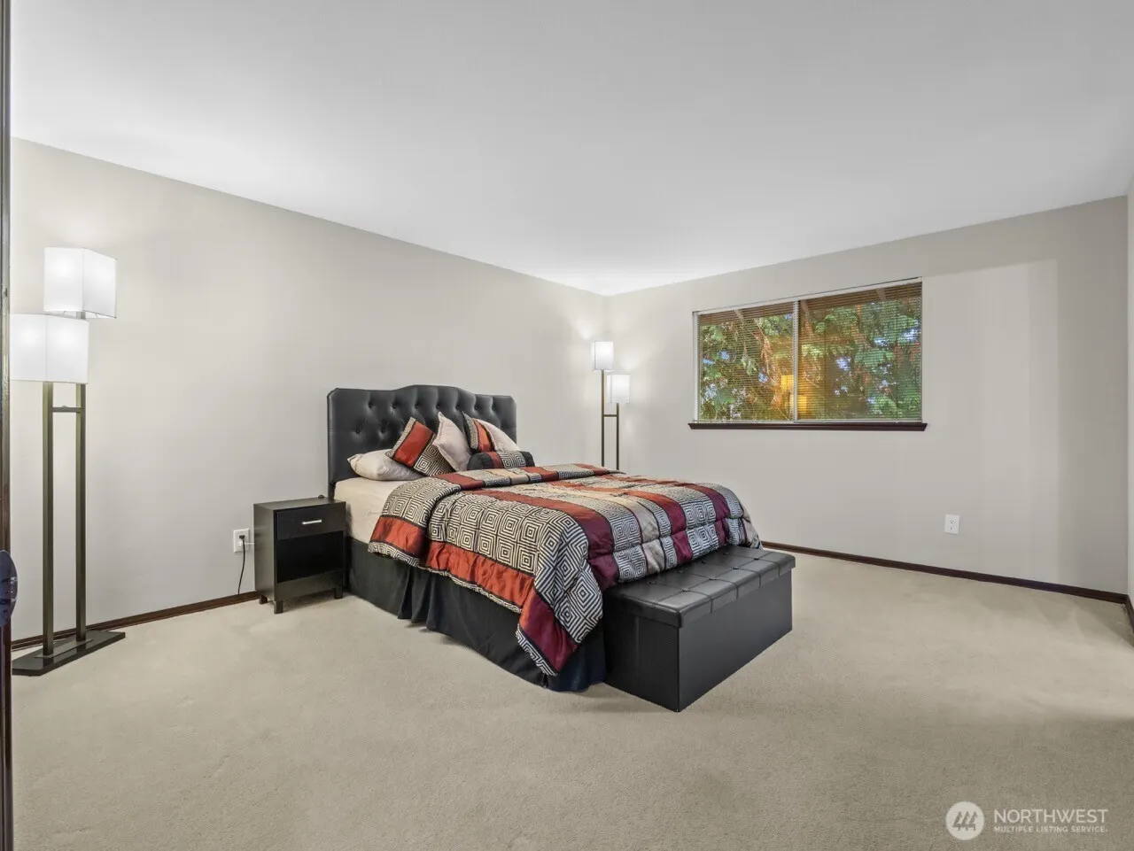 18008 25th Drive SE, Bothell, WA 98012