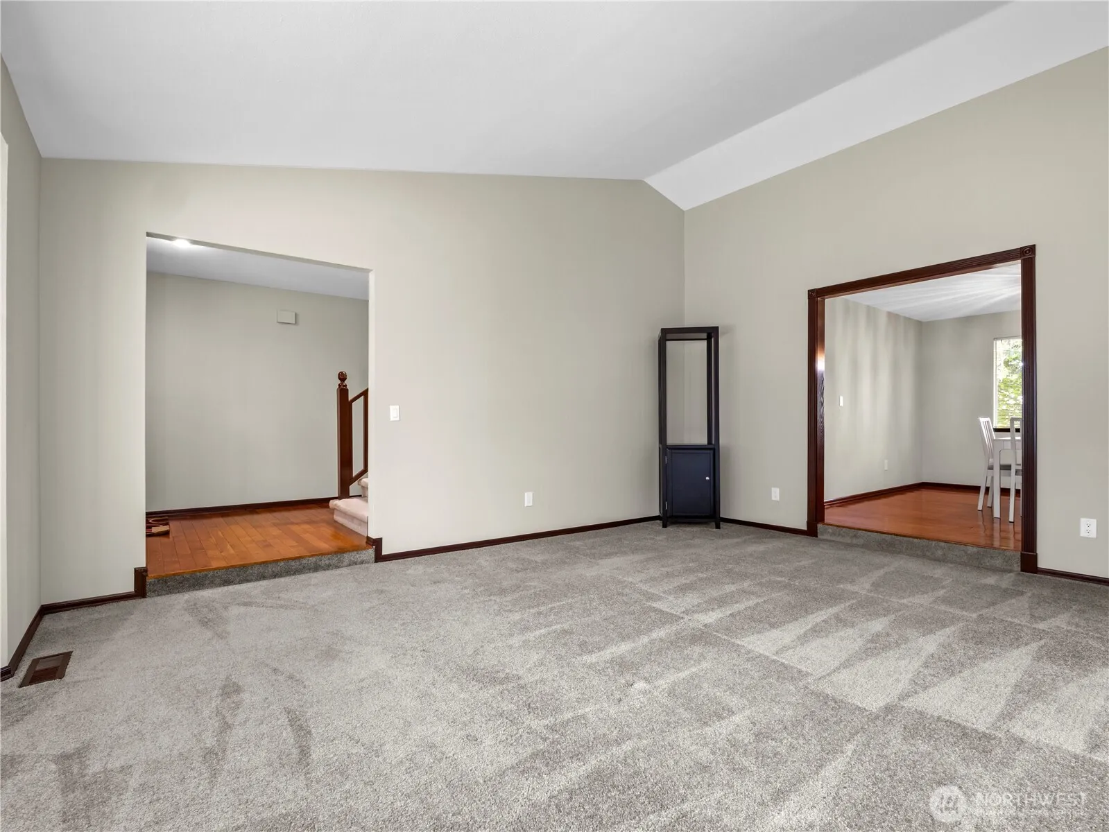 18008 25th Drive SE, Bothell, WA 98012
