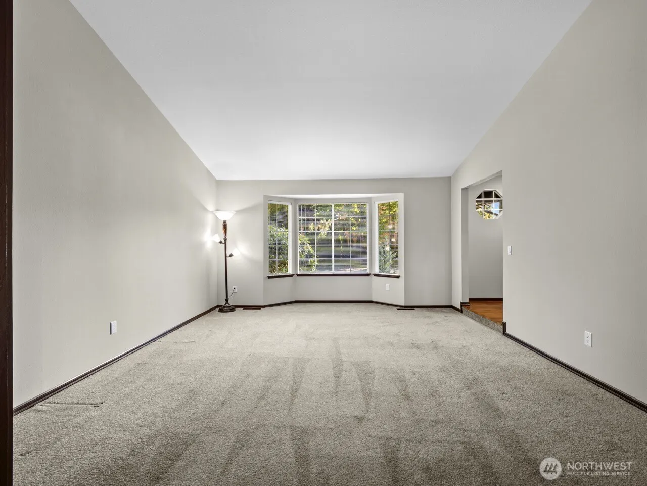 18008 25th Drive SE, Bothell, WA 98012