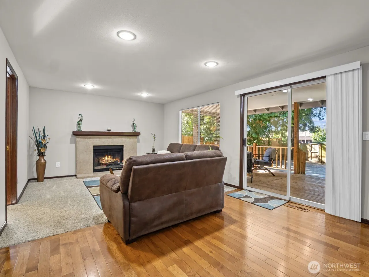 18008 25th Drive SE, Bothell, WA 98012