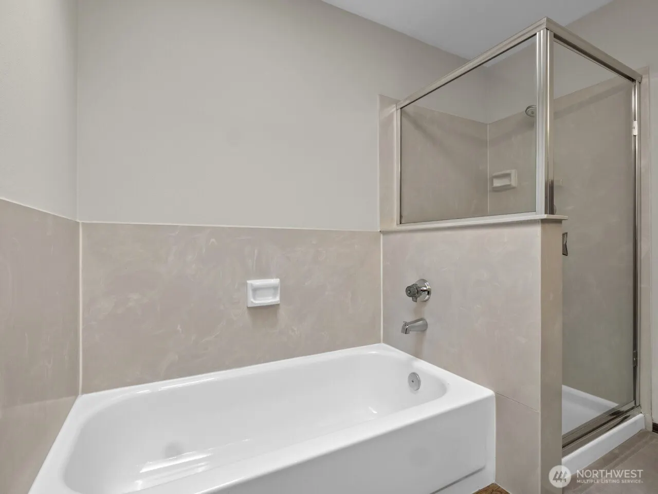 18008 25th Drive SE, Bothell, WA 98012