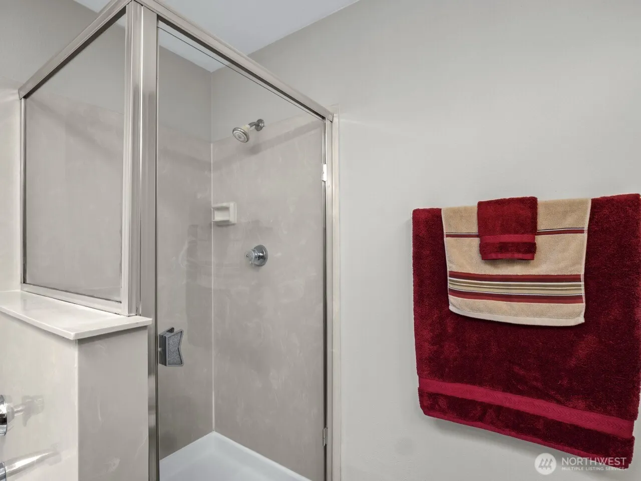 18008 25th Drive SE, Bothell, WA 98012