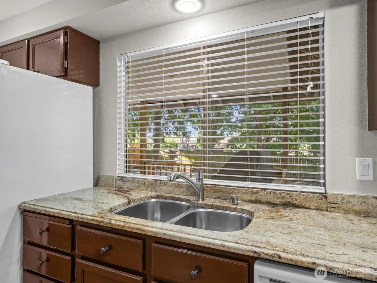 18008 25th Drive SE, Bothell, WA 98012