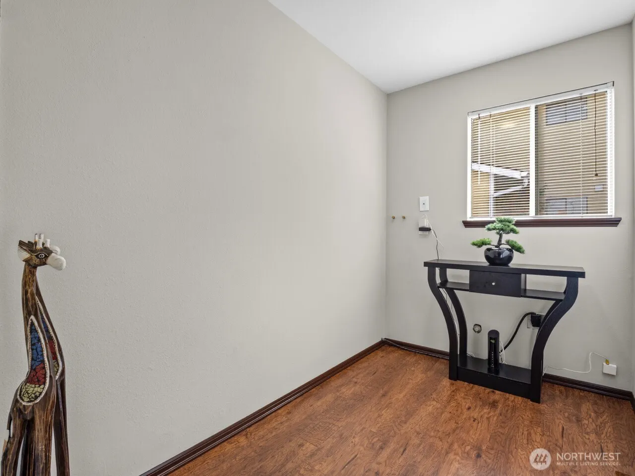 18008 25th Drive SE, Bothell, WA 98012