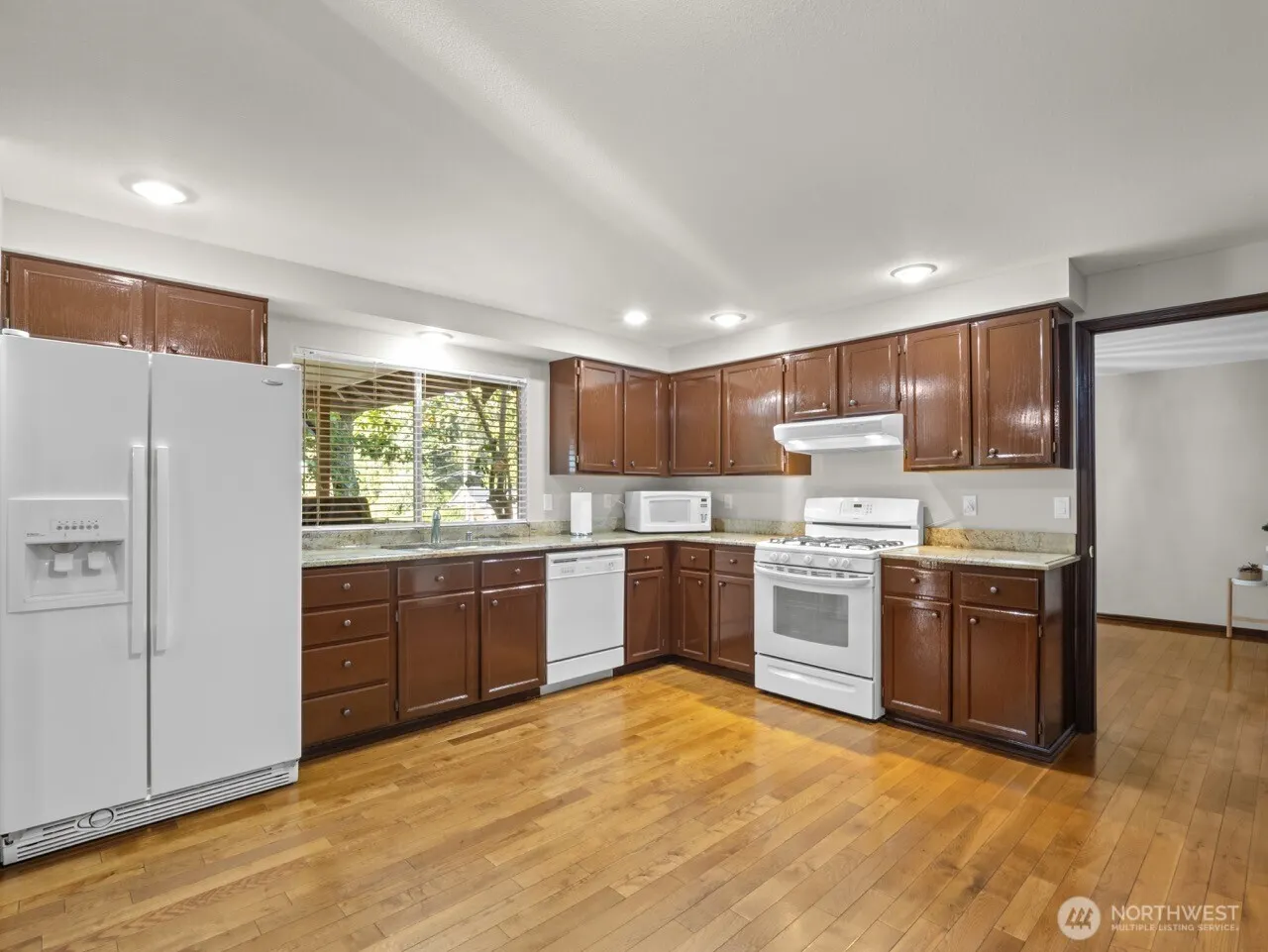 18008 25th Drive SE, Bothell, WA 98012