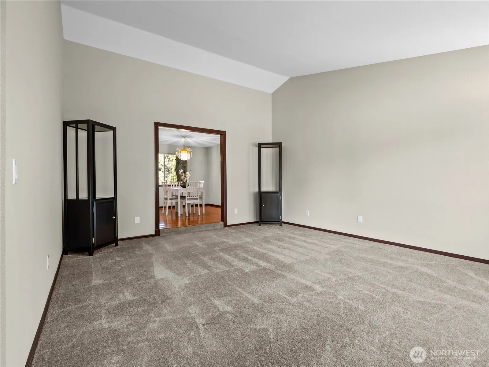 18008 25th Drive SE, Bothell, WA 98012