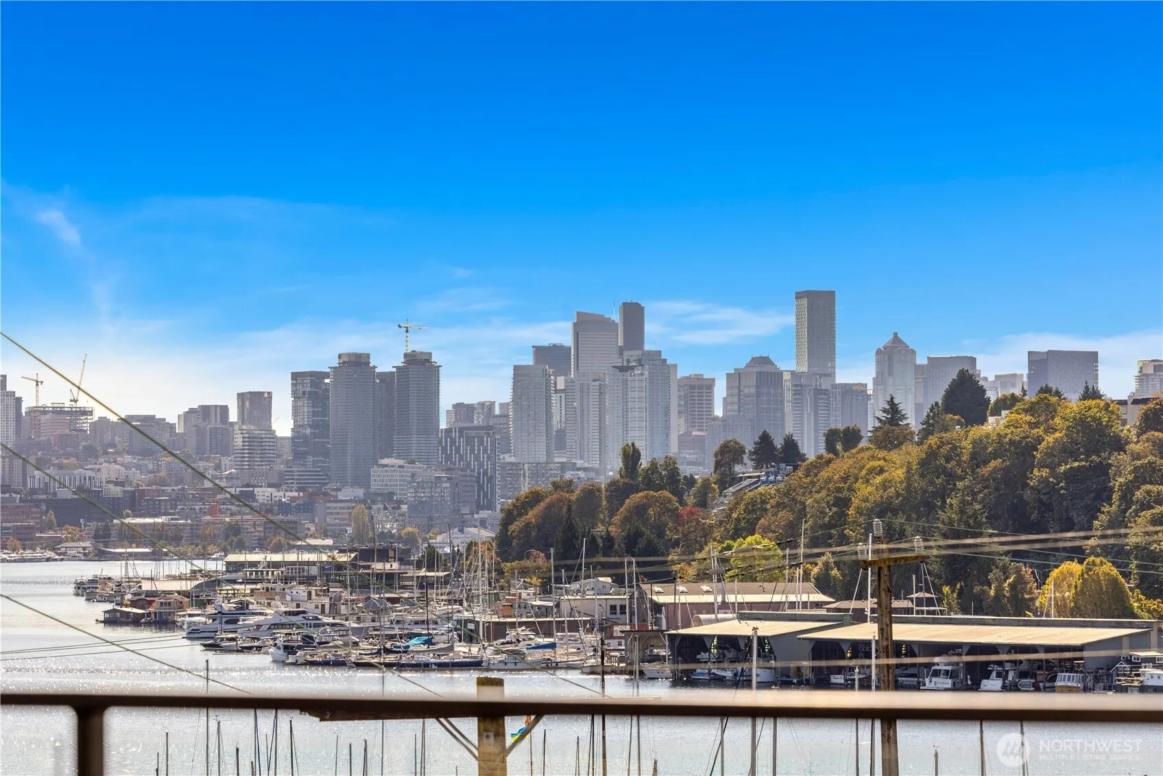 3421 Albion Place N, Seattle, WA 98103