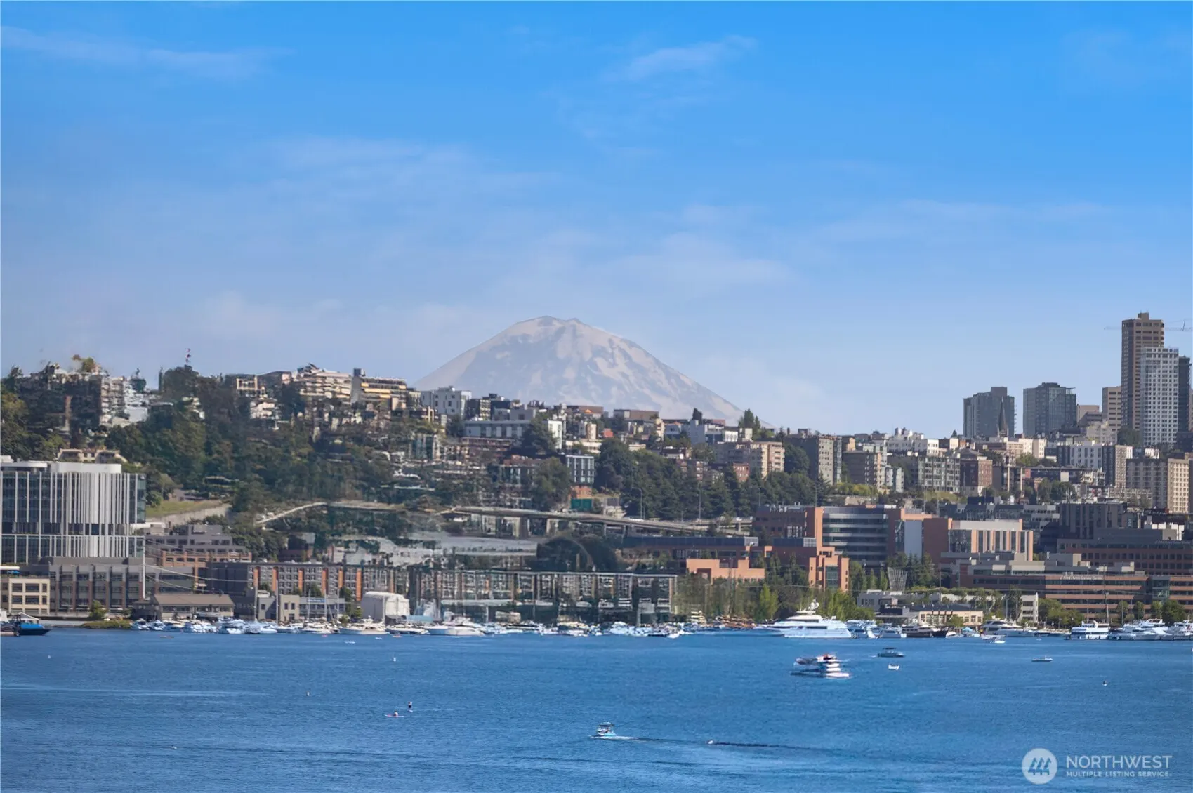 3421 Albion Place N, Seattle, WA 98103