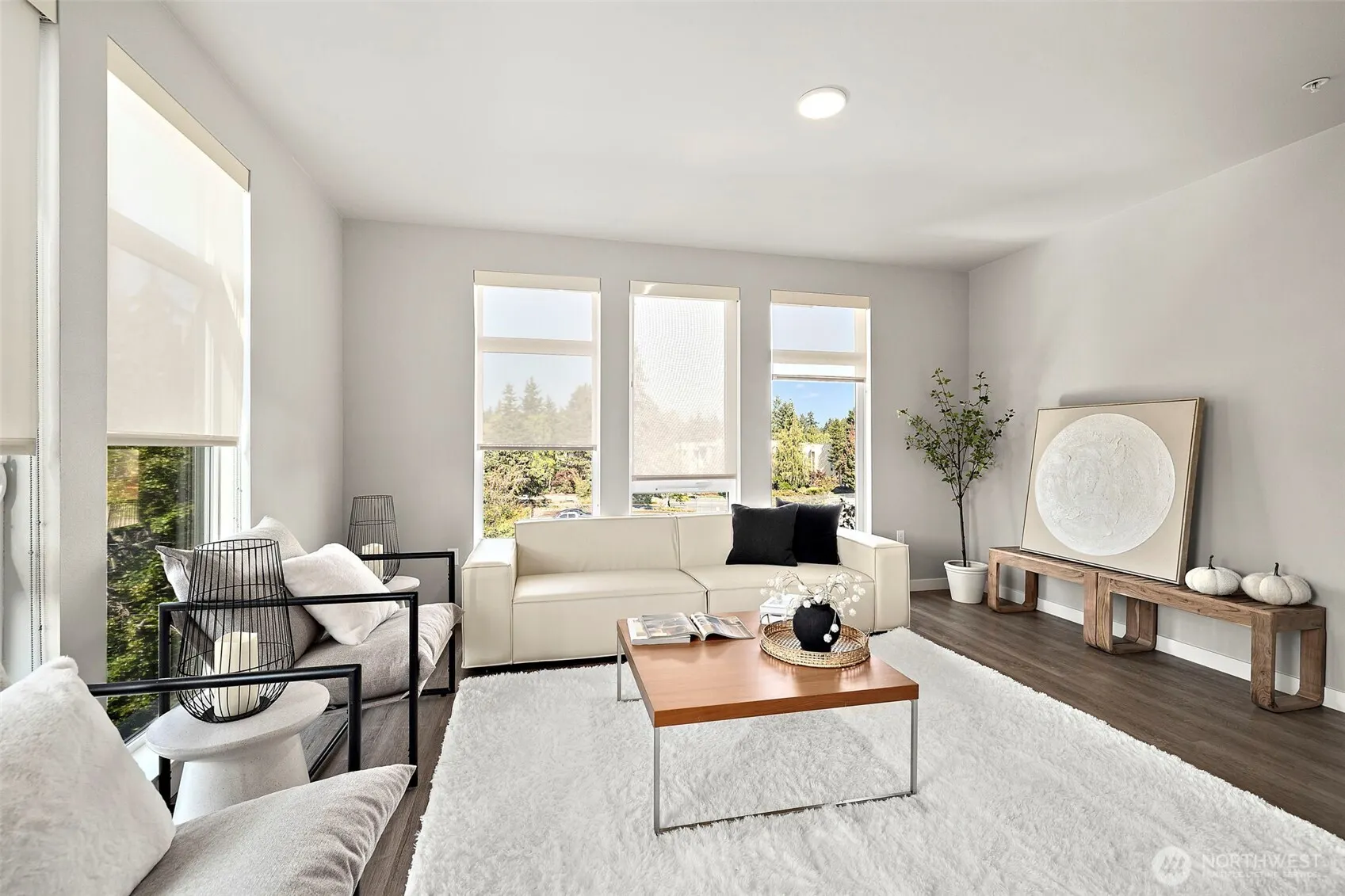 1085 103rd Avenue NE #227, Bellevue, WA 98004