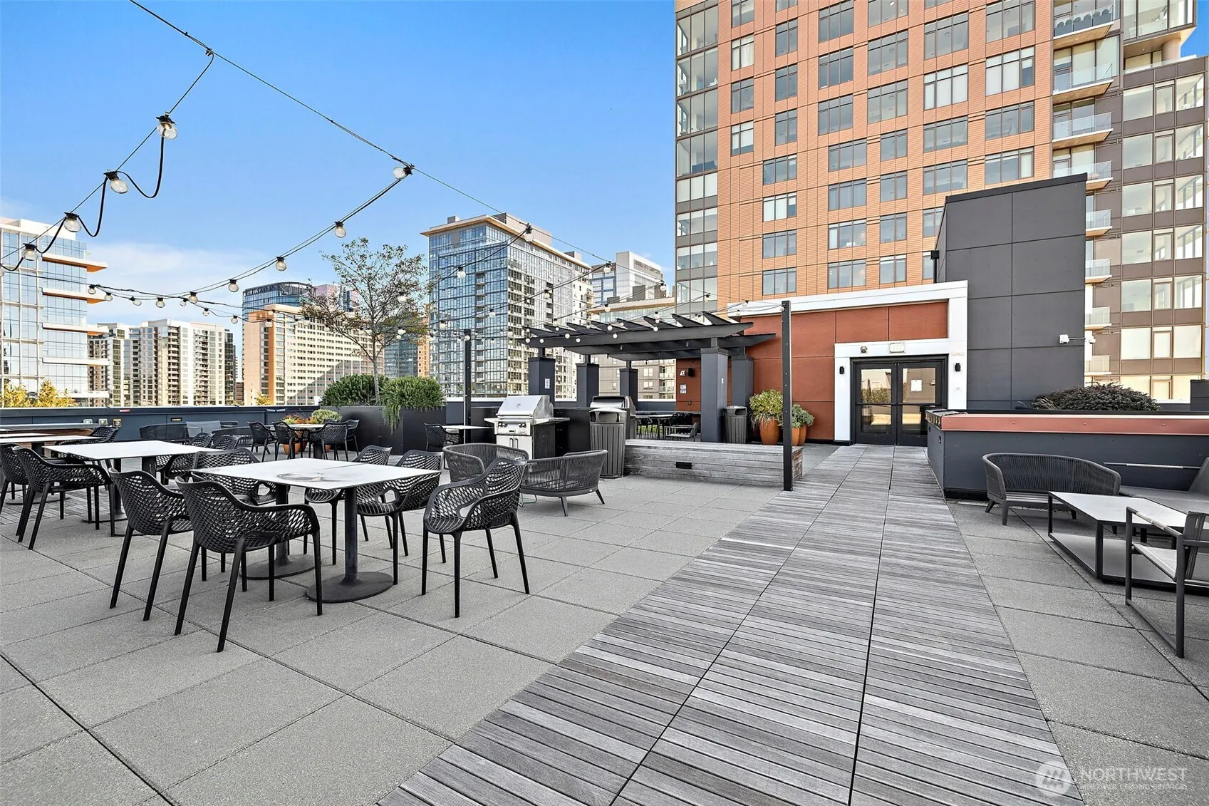 1085 103rd Avenue NE #227, Bellevue, WA 98004