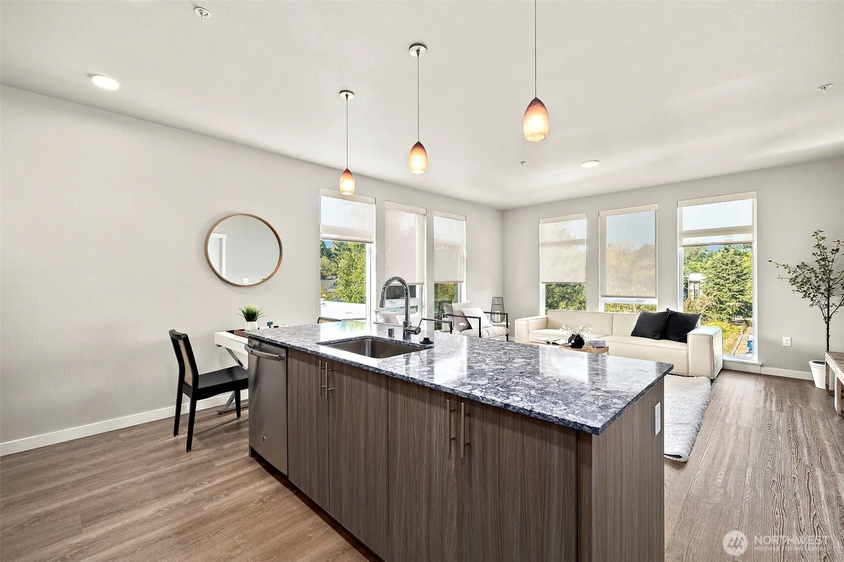 1085 103rd Avenue NE #227, Bellevue, WA 98004