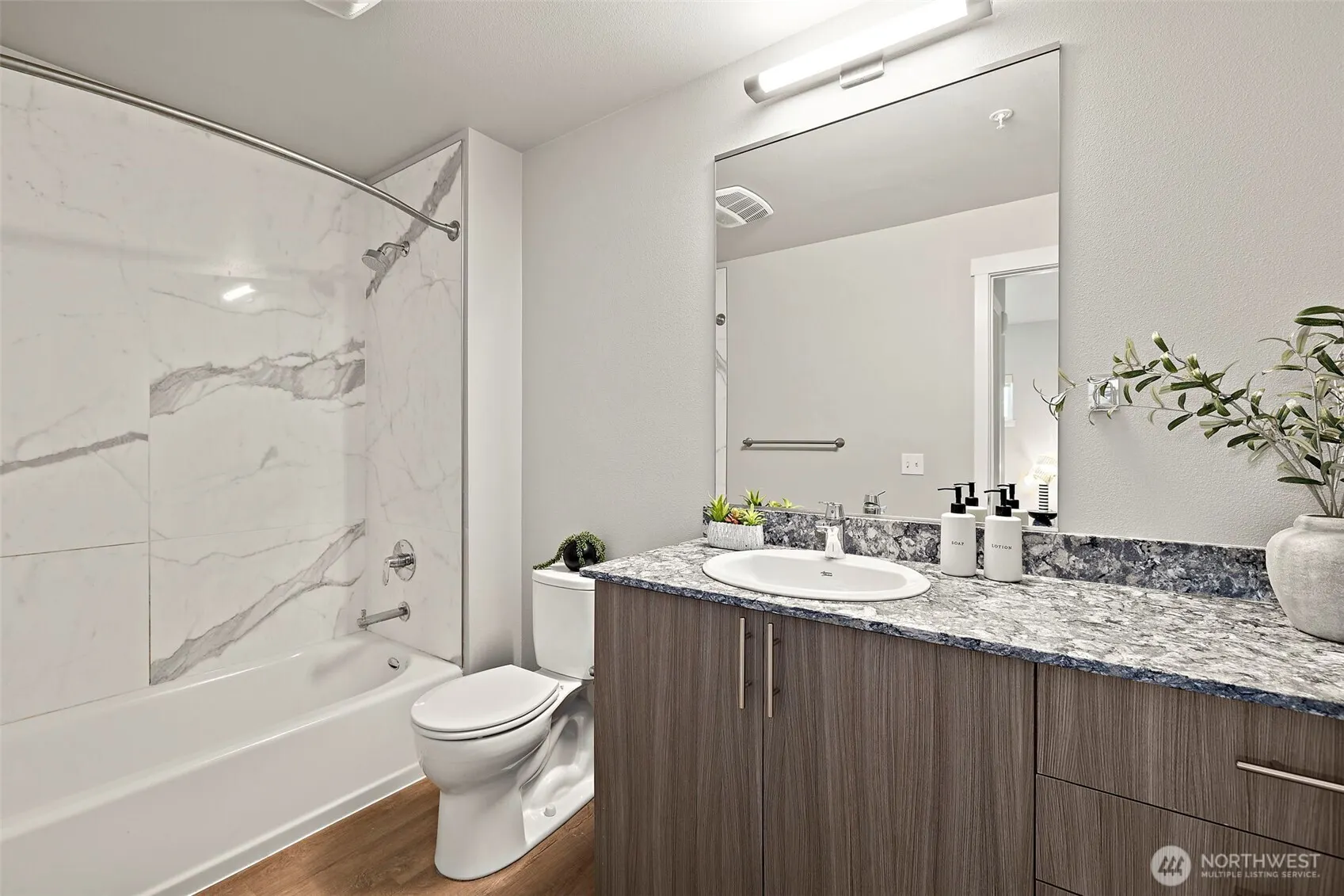 1085 103rd Avenue NE #227, Bellevue, WA 98004