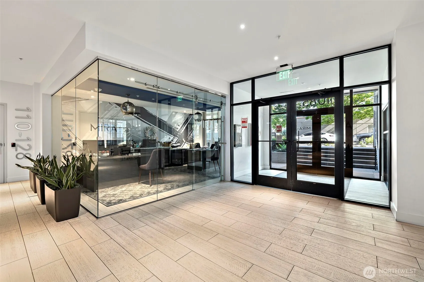 1085 103rd Avenue NE #227, Bellevue, WA 98004
