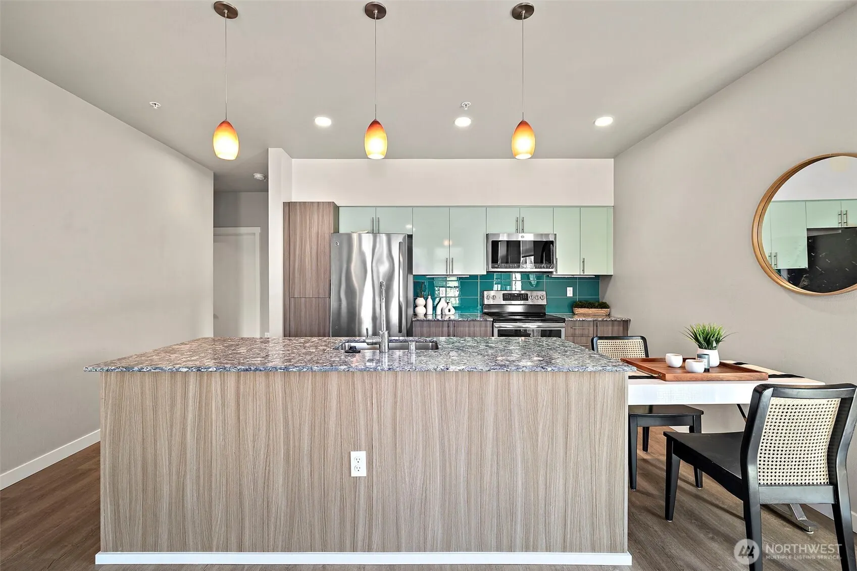 1085 103rd Avenue NE #227, Bellevue, WA 98004