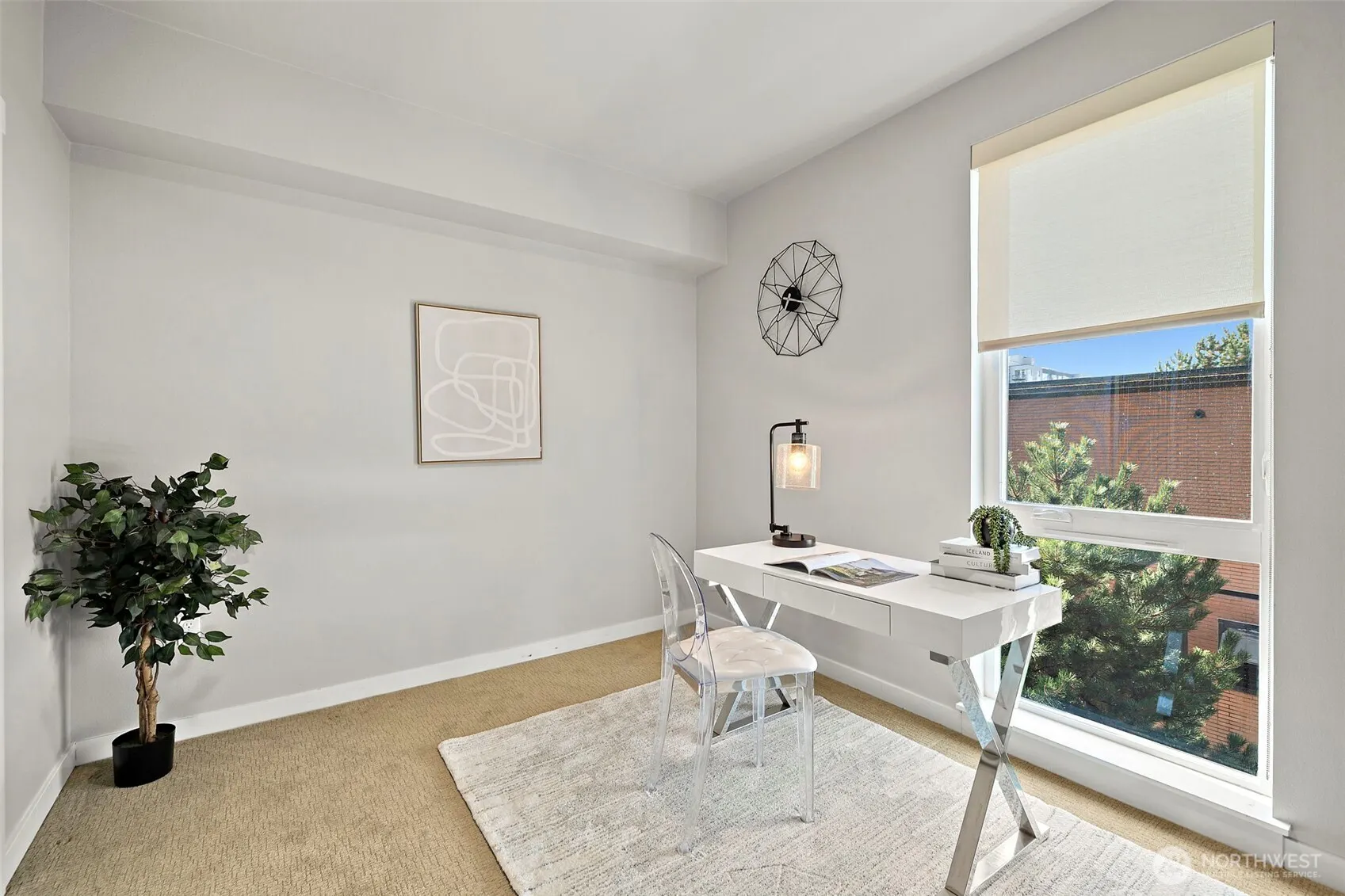 1085 103rd Avenue NE #227, Bellevue, WA 98004