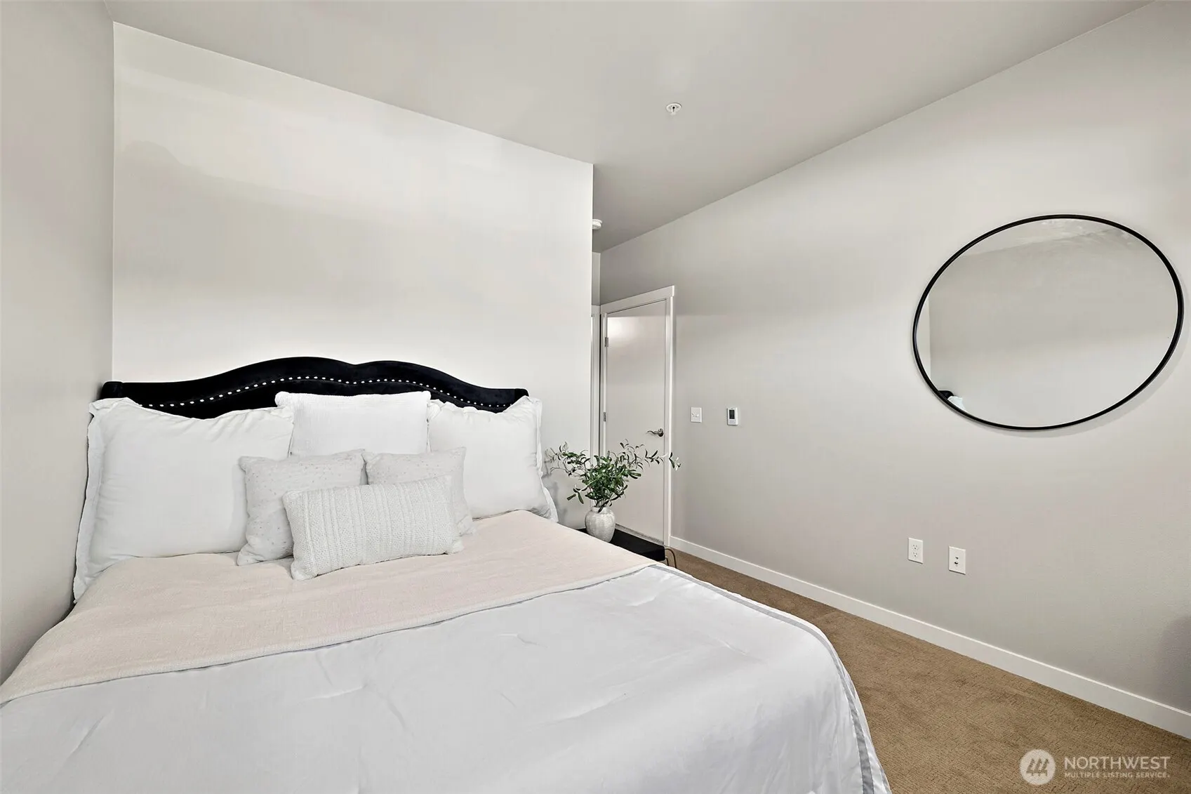 1085 103rd Avenue NE #227, Bellevue, WA 98004