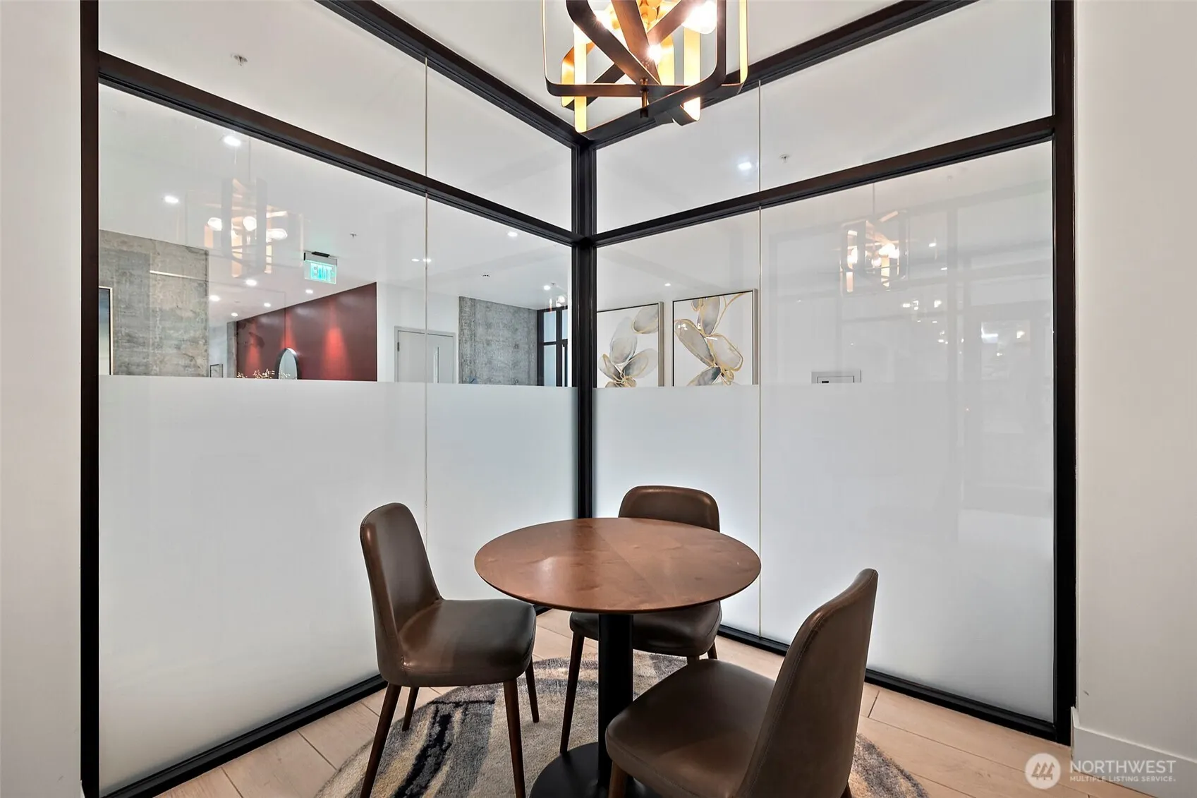1085 103rd Avenue NE #227, Bellevue, WA 98004