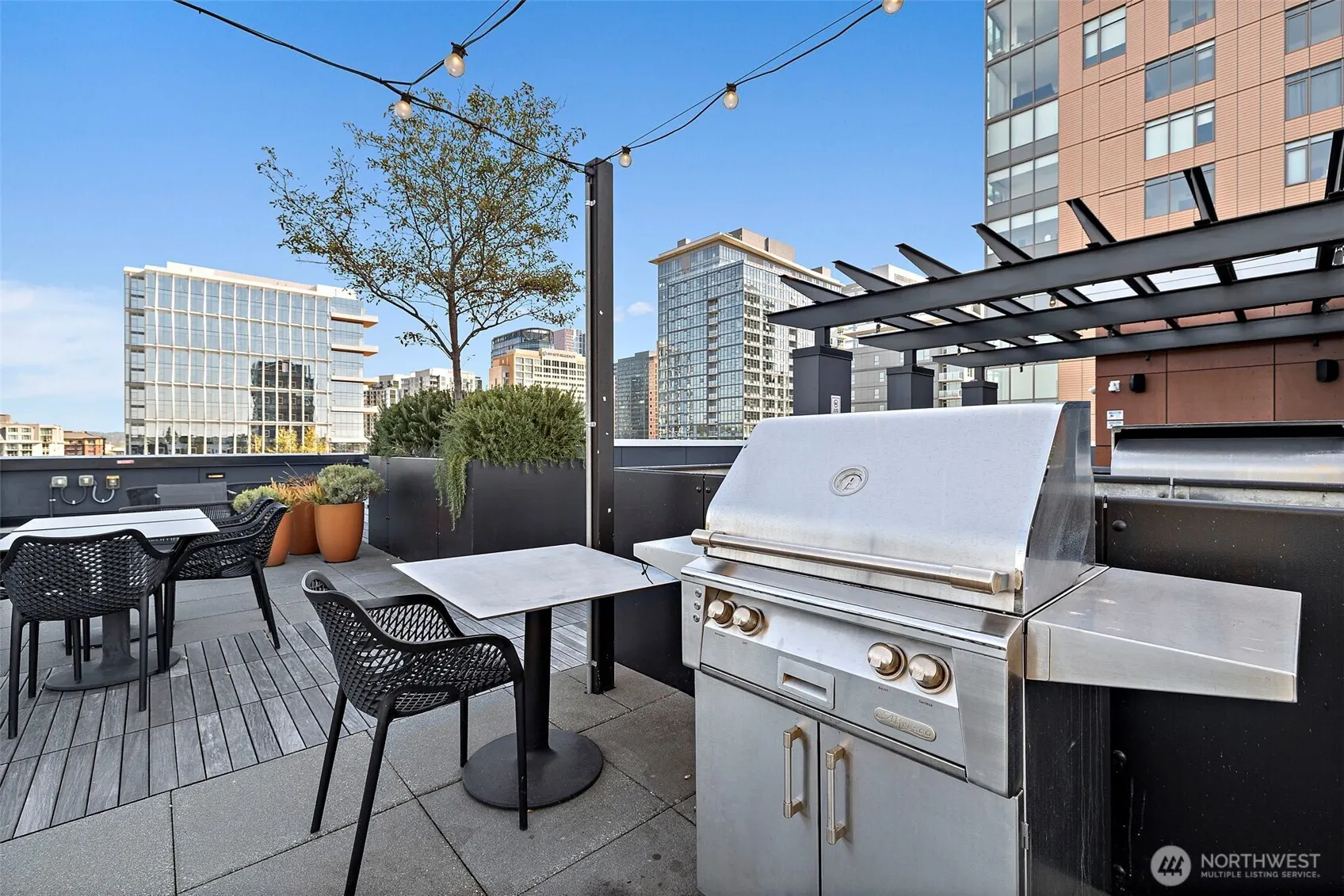1085 103rd Avenue NE #227, Bellevue, WA 98004
