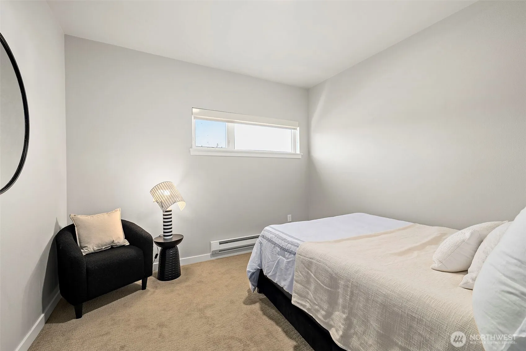 1085 103rd Avenue NE #227, Bellevue, WA 98004