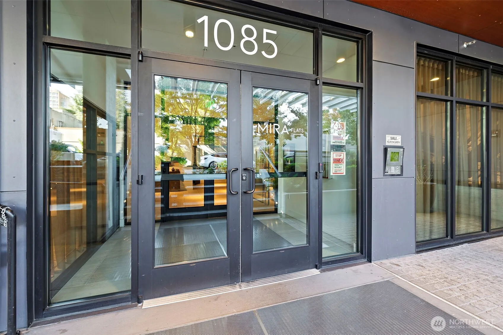 1085 103rd Avenue NE #227, Bellevue, WA 98004