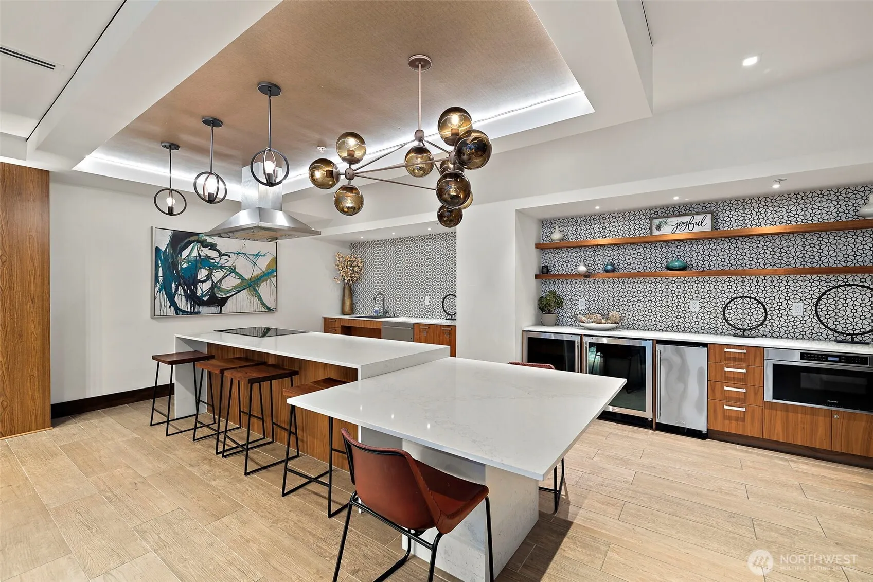 1085 103rd Avenue NE #227, Bellevue, WA 98004