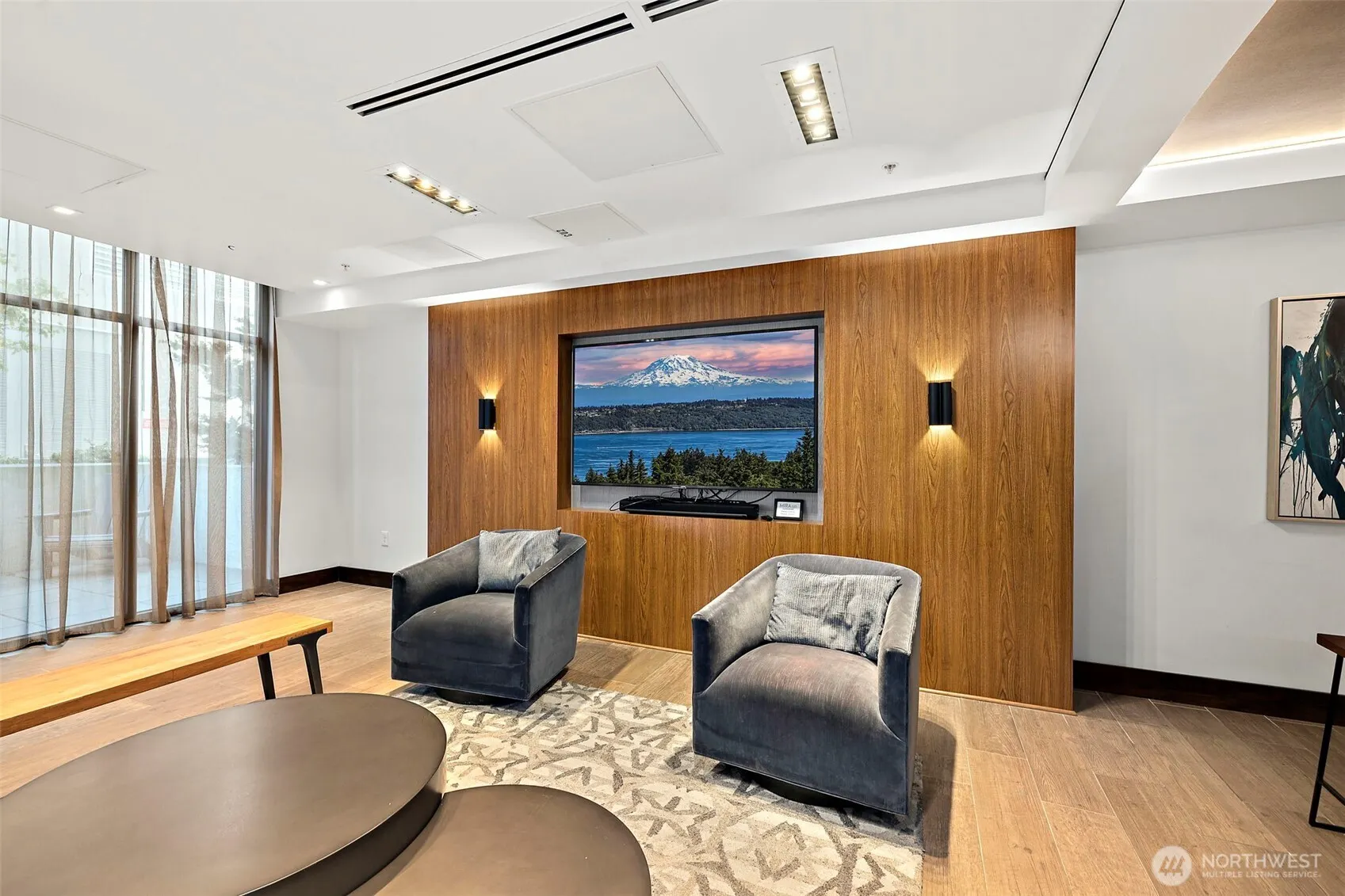 1085 103rd Avenue NE #227, Bellevue, WA 98004