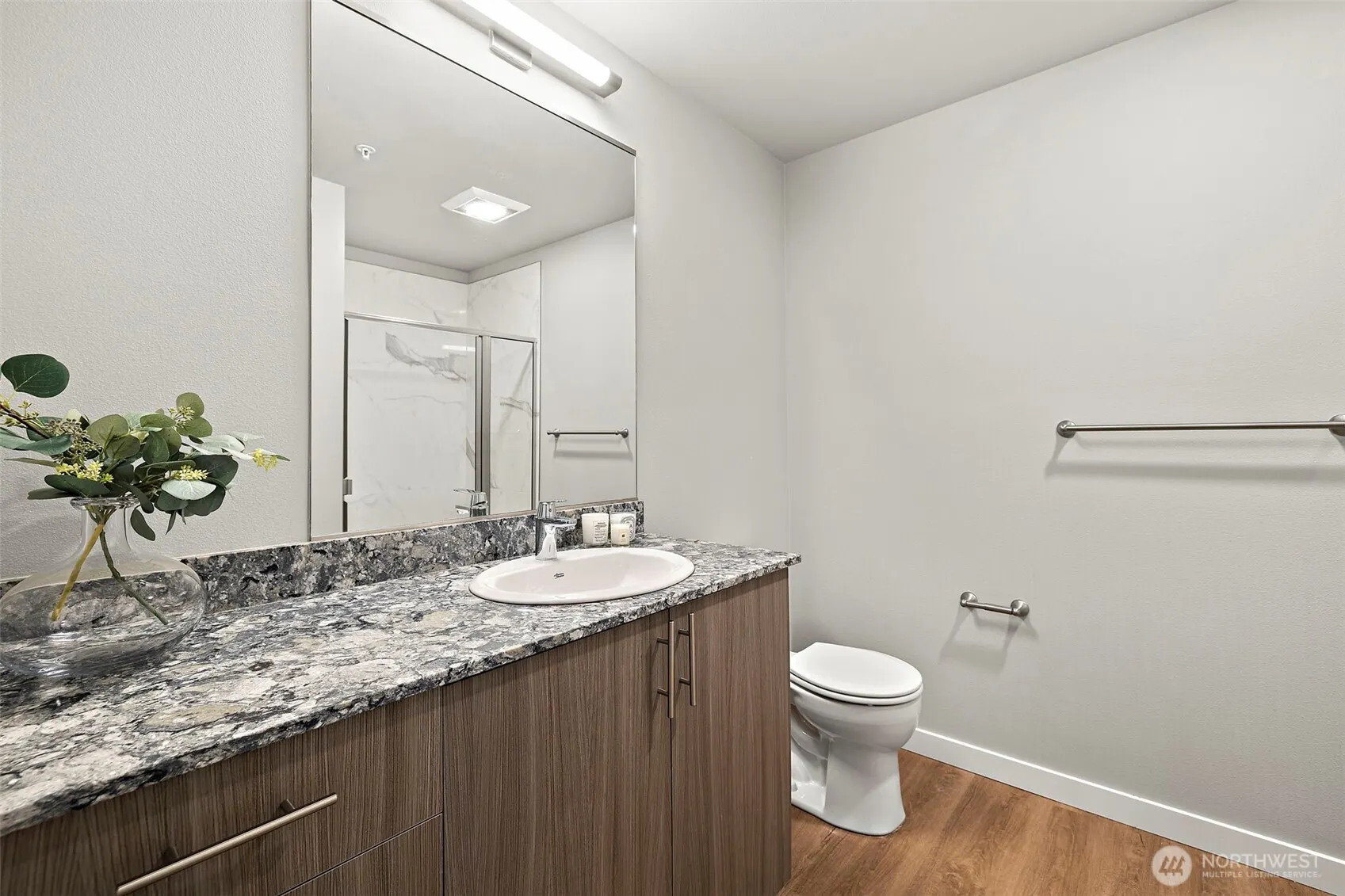 1085 103rd Avenue NE #227, Bellevue, WA 98004