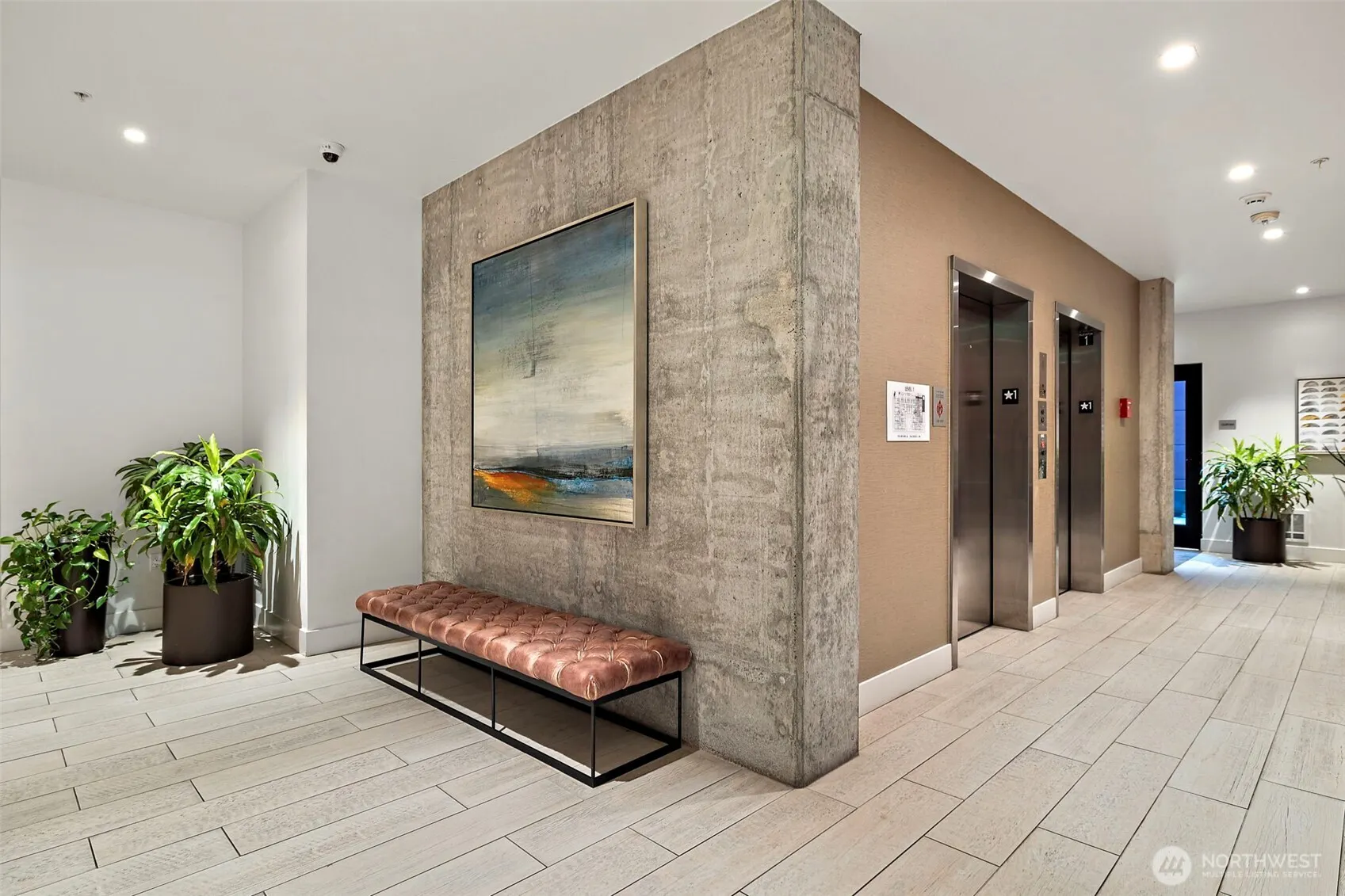 1085 103rd Avenue NE #227, Bellevue, WA 98004