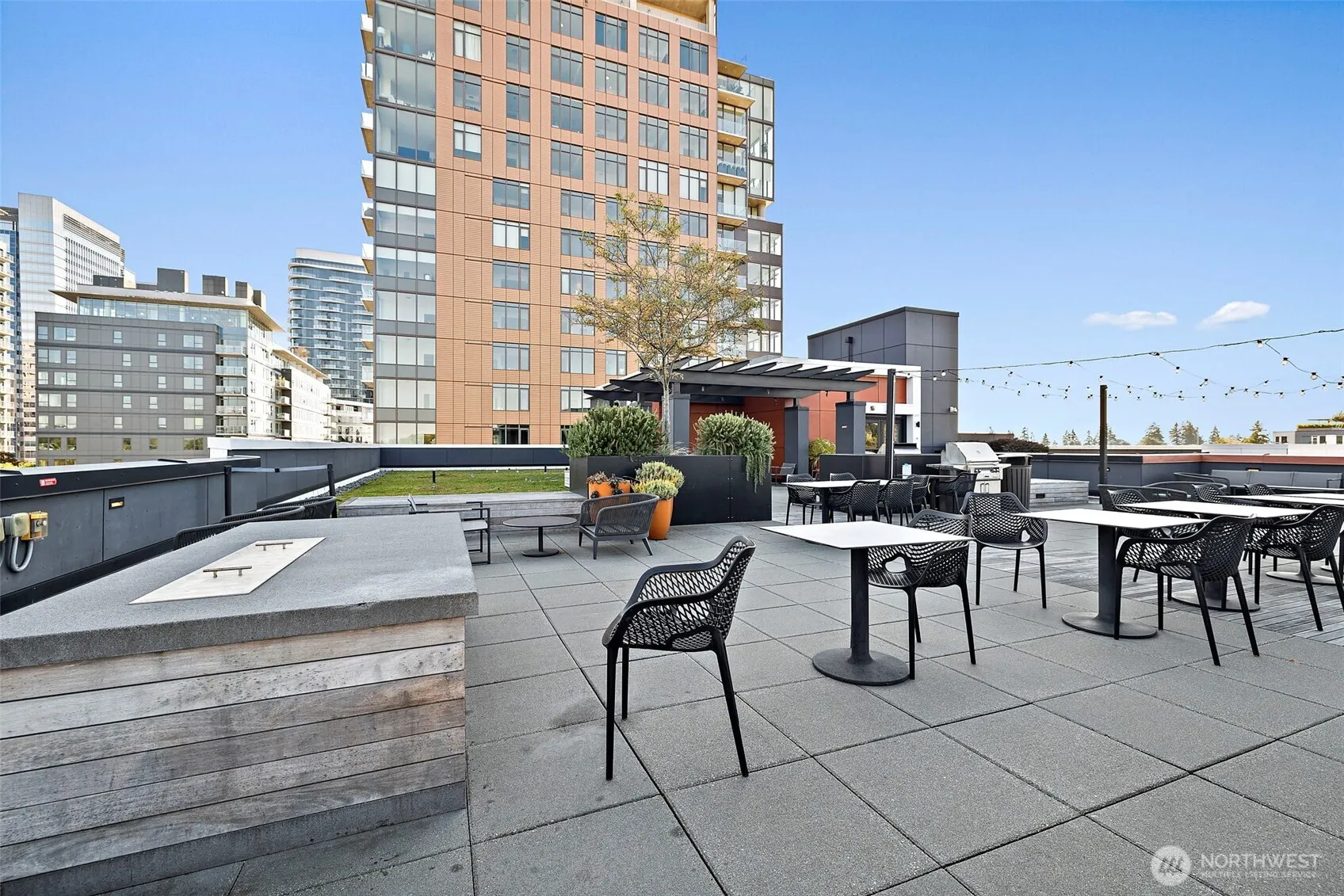 1085 103rd Avenue NE #227, Bellevue, WA 98004