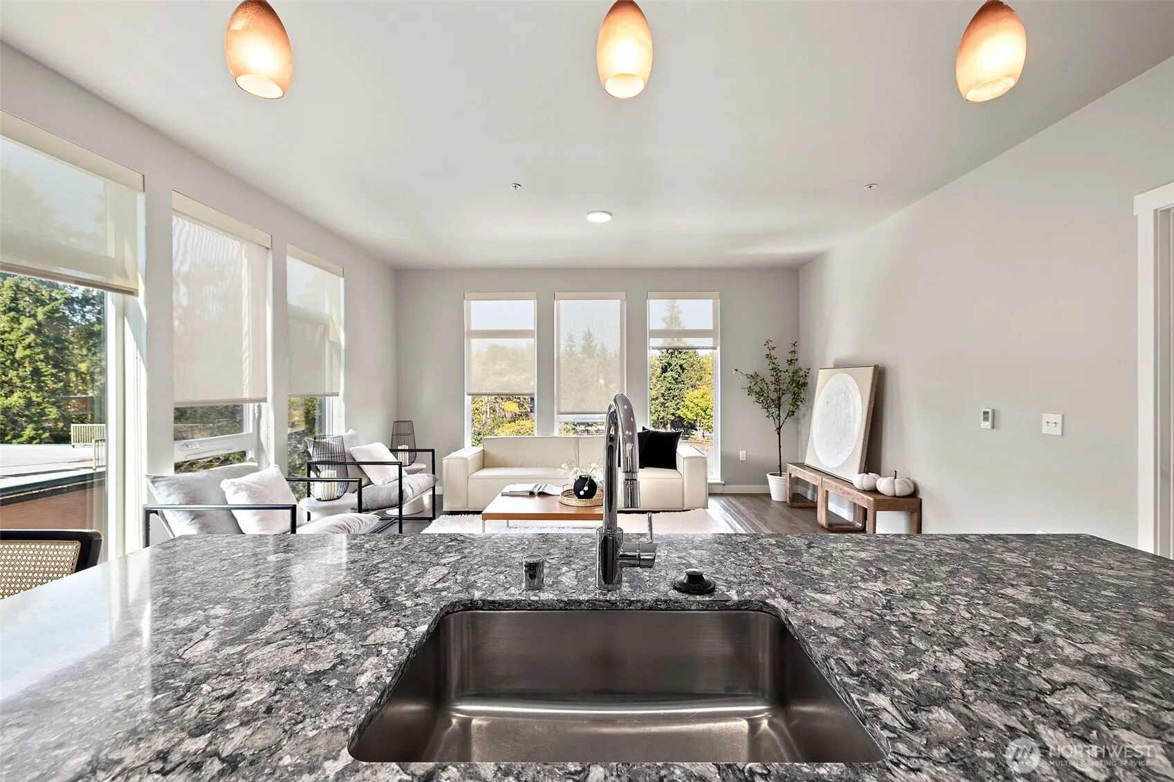 1085 103rd Avenue NE #227, Bellevue, WA 98004