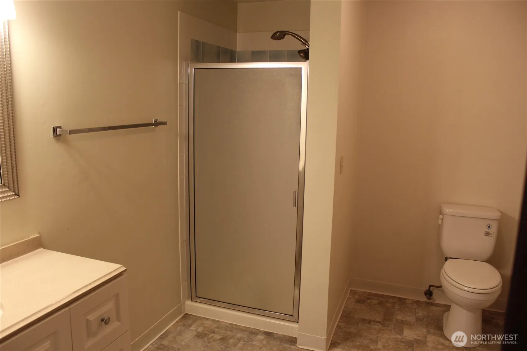 419 156th Place NE, Bellevue, WA 98008