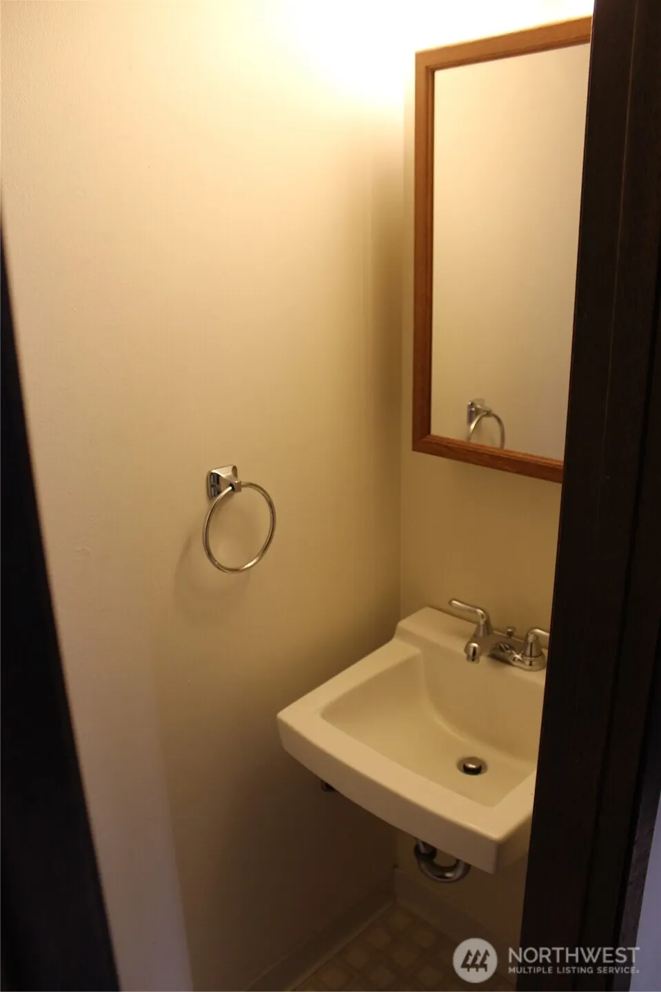 419 156th Place NE, Bellevue, WA 98008