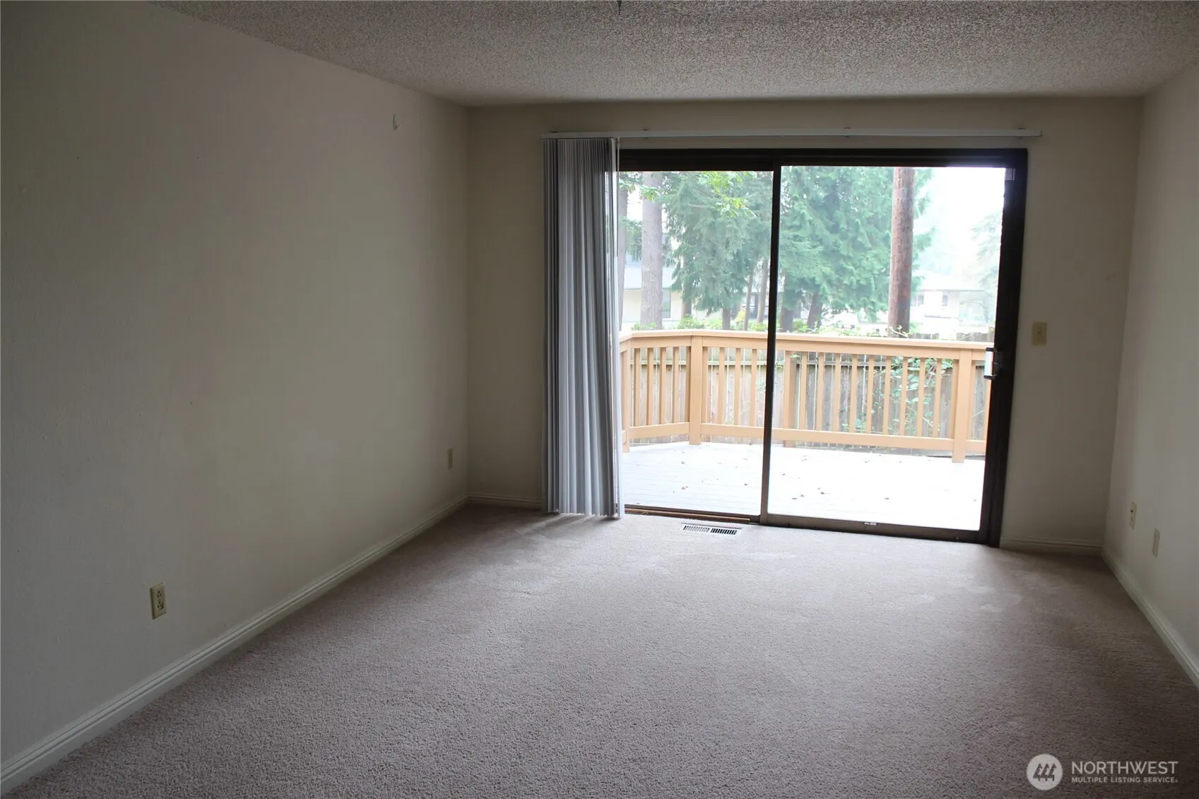 419 156th Place NE, Bellevue, WA 98008