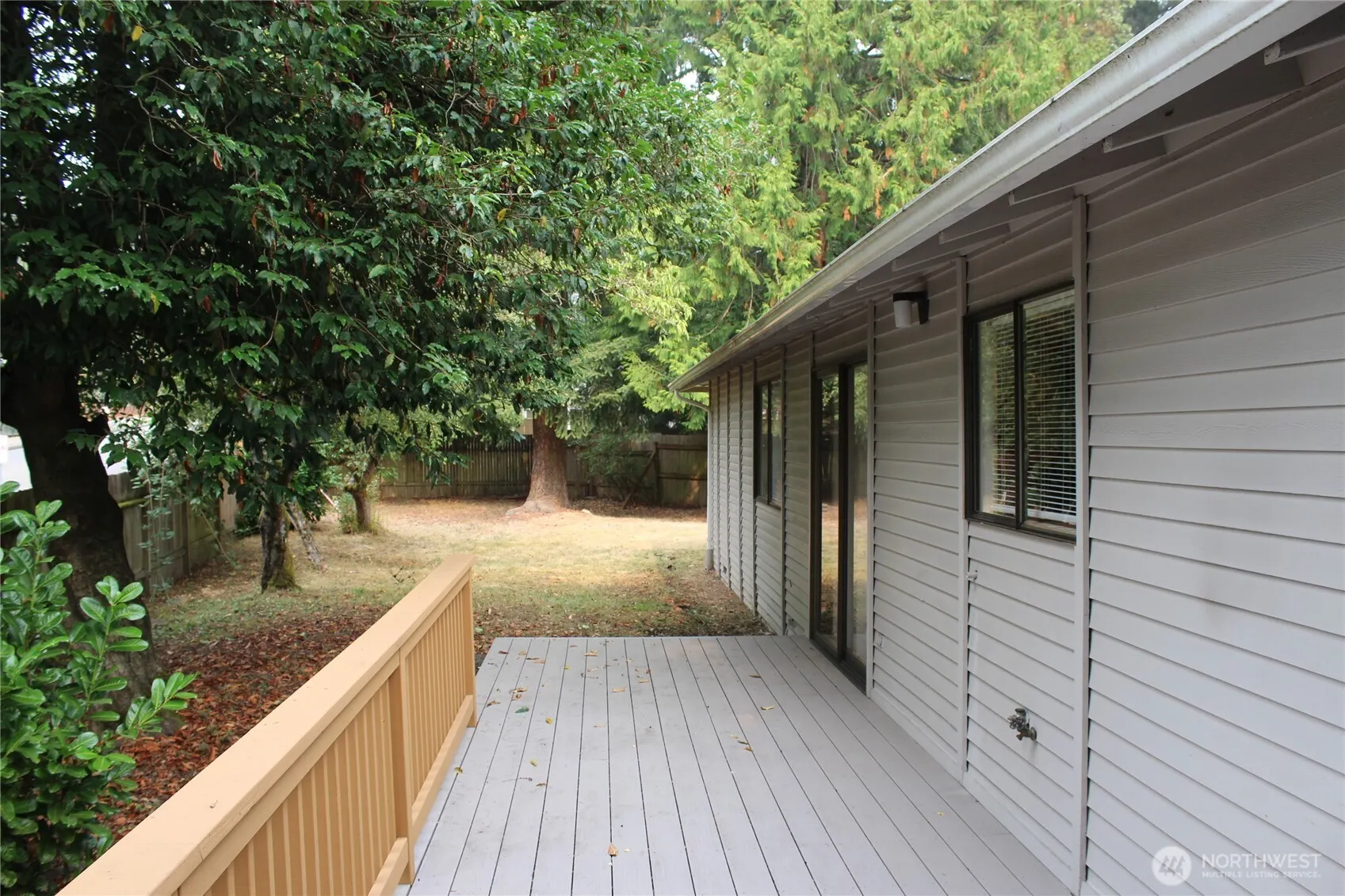 419 156th Place NE, Bellevue, WA 98008