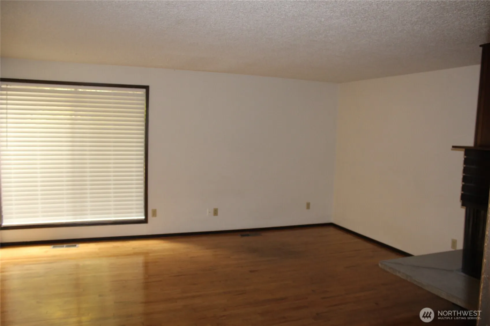 419 156th Place NE, Bellevue, WA 98008